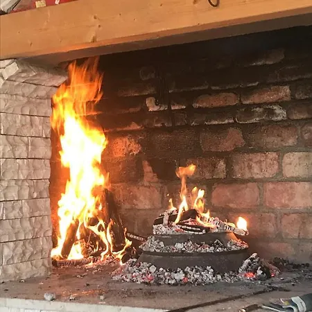 Panta Vila *