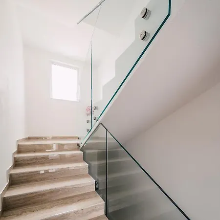 Vila Panta Zadar