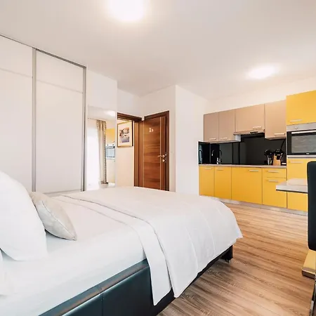 Vila Panta *