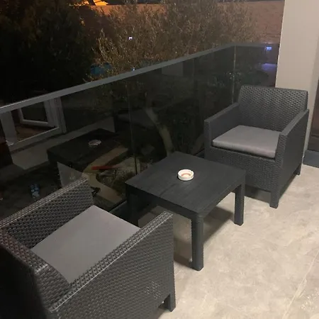 Panta Vila