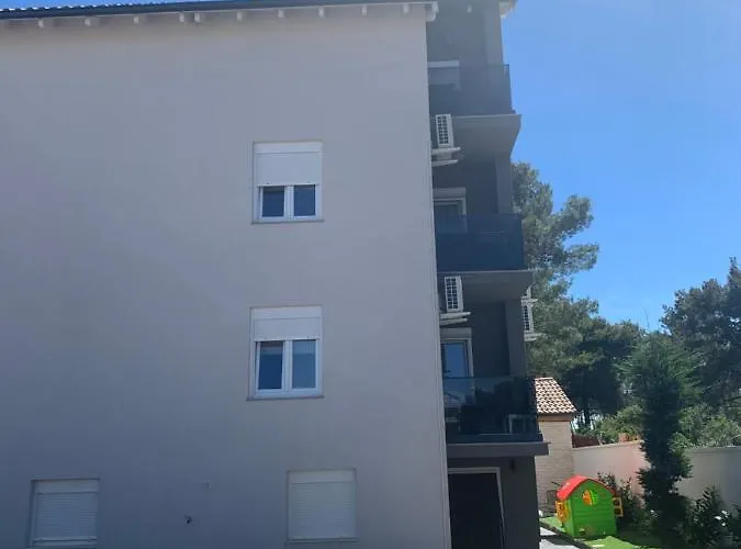 Panta * Zára