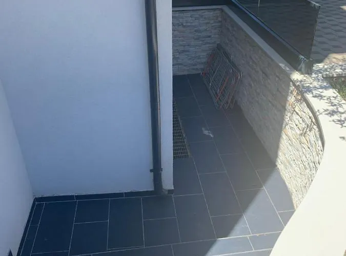 Panta Villa