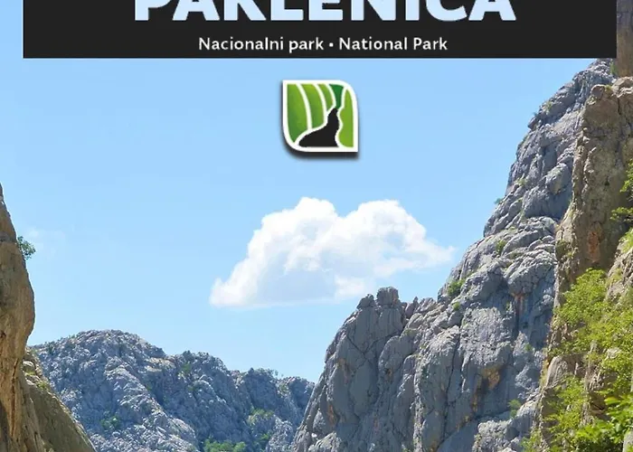 Panta * Zára
