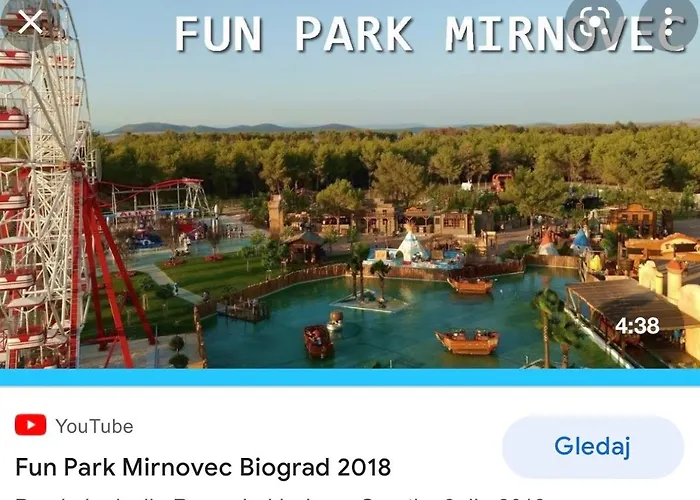 Panta * Zára