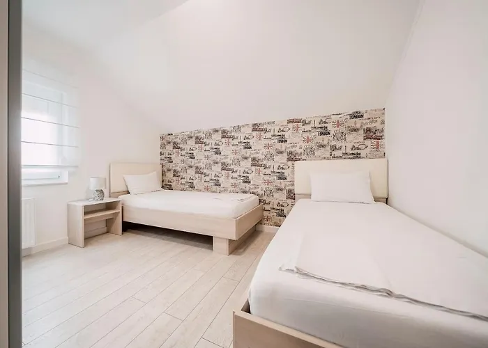 Villa Panta