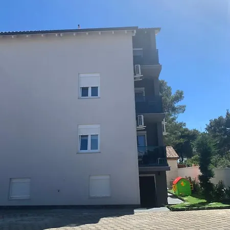 Panta * Zadar
