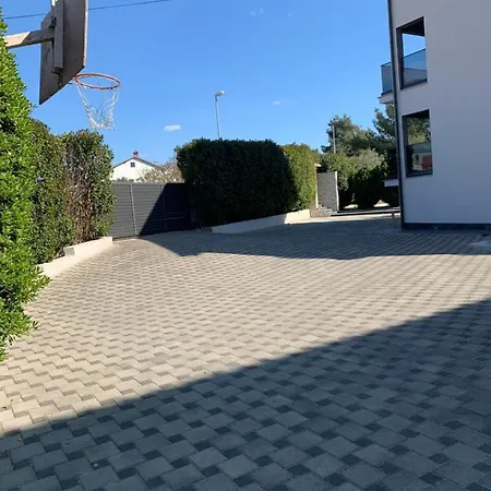 Panta Zadar