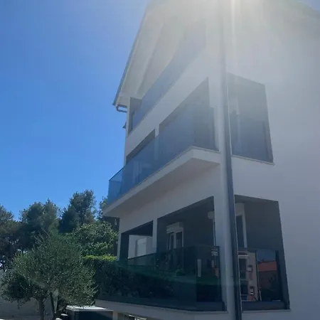 Panta Zadar