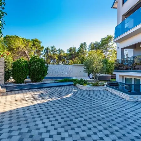 Panta Villa Zadar
