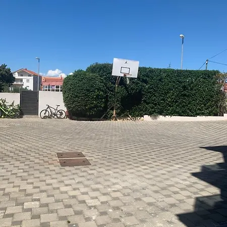 Panta Villa