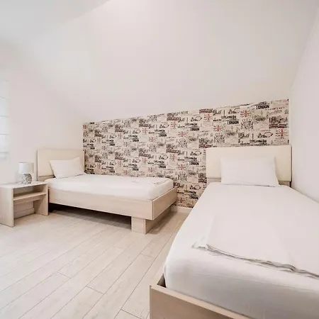 Villa Panta