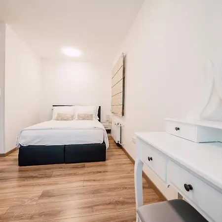 Panta * Zadar