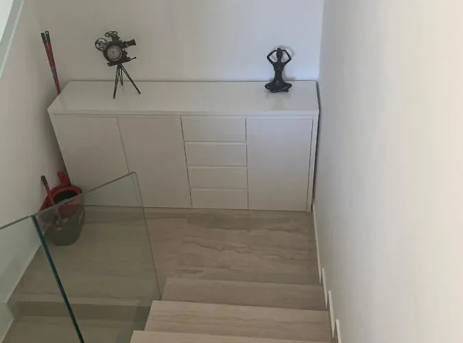 Villa Panta Zara