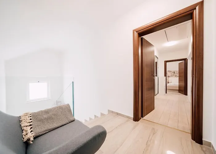 Villa Panta Zara